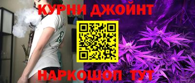 прущий лед Конаково