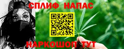 кокс Кунгур