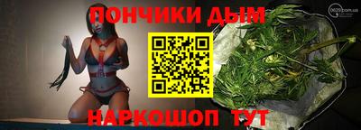 МДПВ Коммунар
